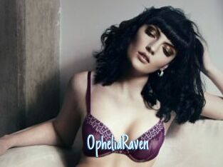 OpheliaRaven