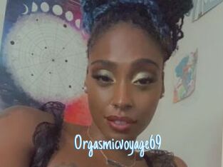 Orgasmicvoyage69