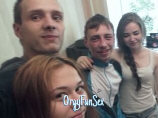 OrgyFunSex