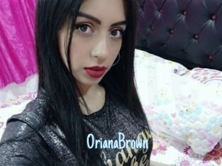OrianaBrown