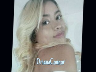 OrianaConnor