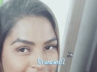 Orianasweet2
