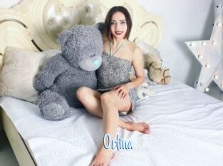 Orlina