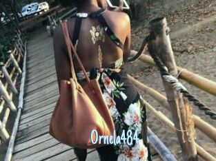 Ornela484