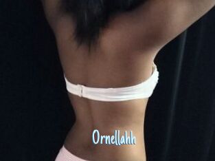 Ornellahh
