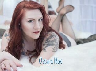 Ostara_Nox