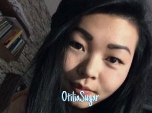 OtiliaSugar