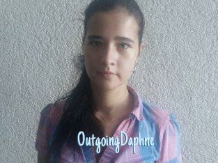 OutgoingDaphne