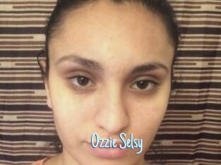 Ozzie_Selsy