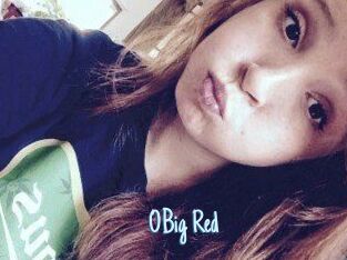 OBig_Red