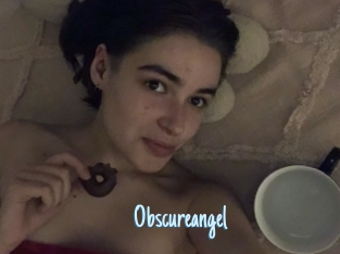 Obscureangel