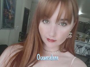 Oceanselene
