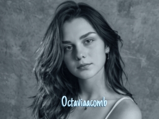 Octaviaacomb