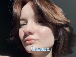 Octaviaades