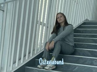 Octaviaband
