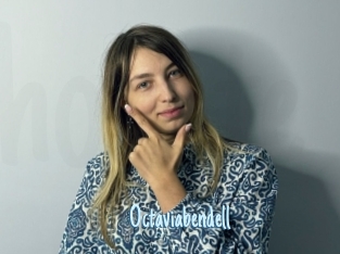Octaviabendell