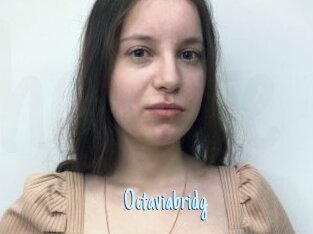 Octaviabridg