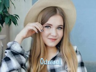 Octaviacall