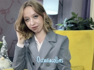 Octaviacollins