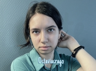 Octaviacrago