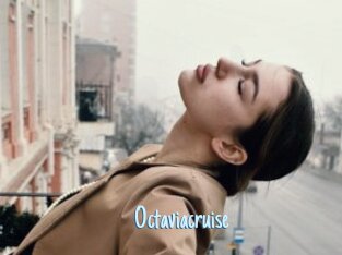 Octaviacruise