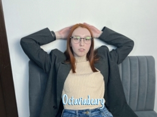 Octaviadeary
