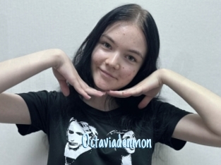 Octaviadenmon