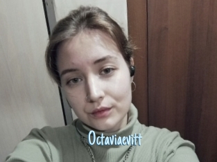 Octaviaevitt