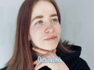 Octaviafinch