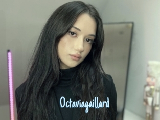Octaviagaillard