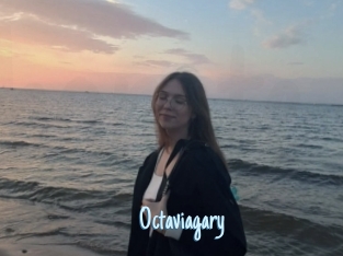Octaviagary