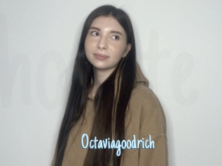 Octaviagoodrich