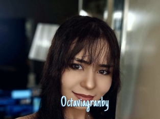Octaviagranby