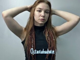 Octaviahadwin