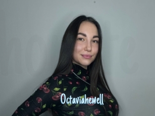 Octaviahewell