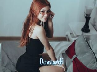 Octaviawolf