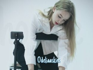 Odeliaaskins