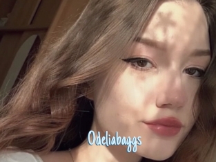 Odeliabaggs