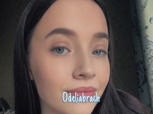 Odeliabrach