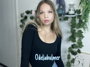 Odeliabulmer