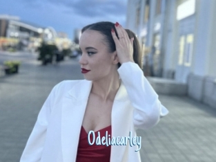 Odeliacarley