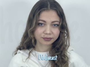 Odeliaeast