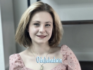 Odeliahadwin