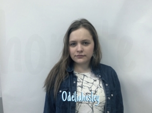 odeliahesley Hot Naked Teens