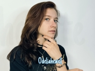 Odeliahewell