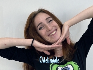 Odelinaale