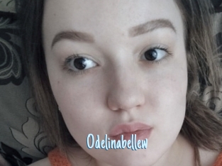 Odelinabellew