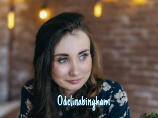 Odelinabingham
