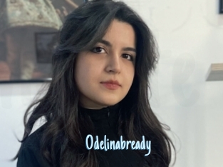 Odelinabready