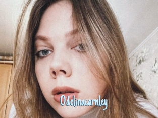 Odelinacarnley